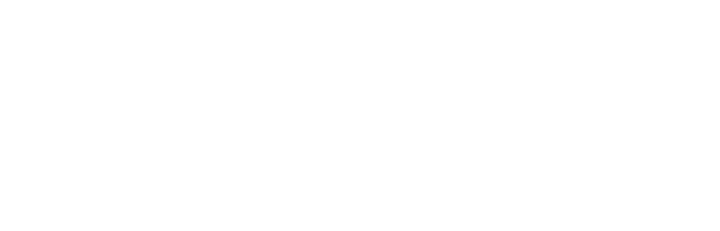 Biyo AI Logo